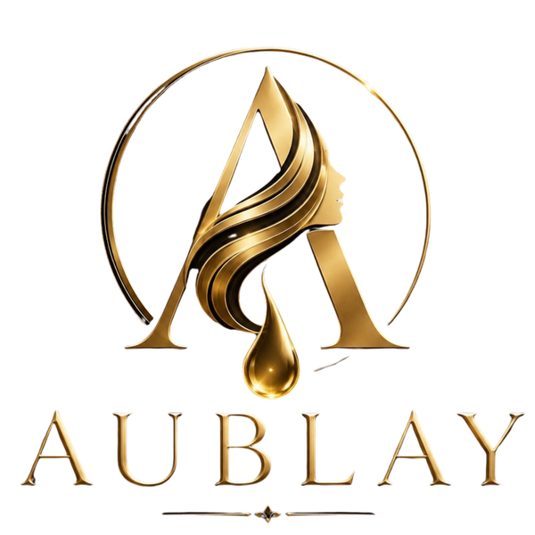 AUBLAY